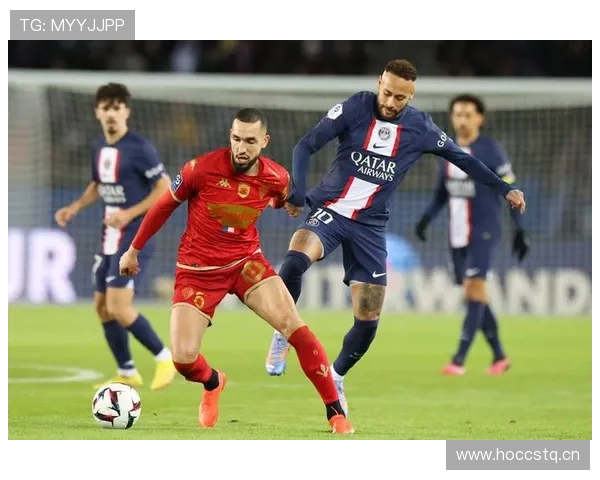 巴黎圣日耳曼欧战表现波动，法甲霸主地位与真实水平面临检验