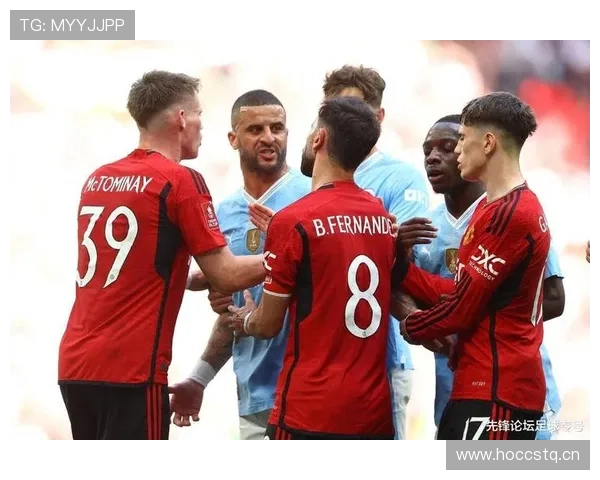 曼城争冠遇阻,战术变革能否终结混乱? 曼城争冠遇阻,战术变革能否终结混乱?