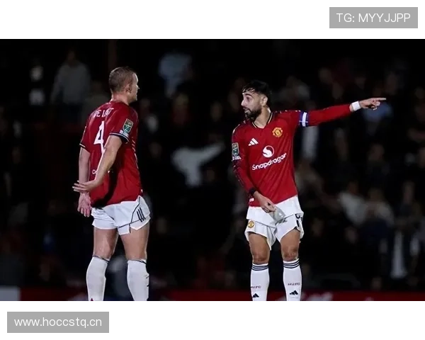 曼联防守体系漏洞频出，球队防守稳定性面临考验，对赛季走势形成制约