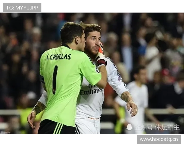 皇马危机：C罗退役后的攻击乏力，联赛争冠屡遭败局，谁来拯救银河战舰？