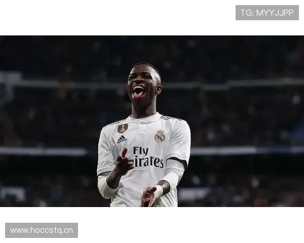 罗德里戈与维尼修斯:皇马进攻体系中的战术角色与地位差异分析 罗德里戈与维尼修斯:皇马进攻体系中的战术角色与地位差异分析