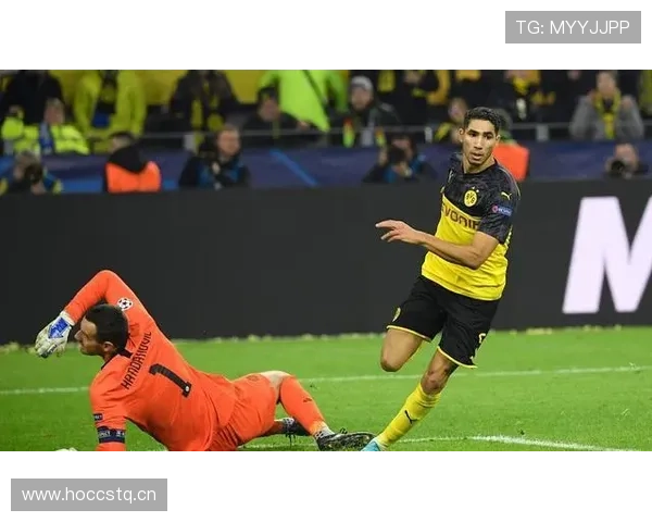 阿什拉夫vs阿诺德:冲击型与组织型边卫战术差异解析