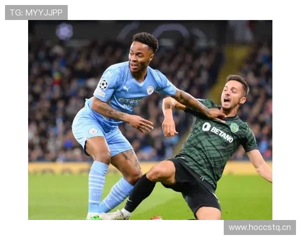 萨拉赫射门分布与转化率解析:效率是否维持顶级稳定 萨拉赫射门分布与转化率解析:效率是否维持顶级稳定