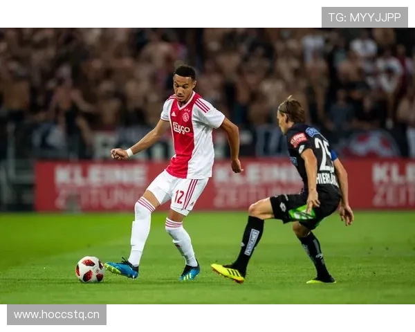 阿贾克斯欧战低迷表现持续,对球队欧冠资格竞争产生影响