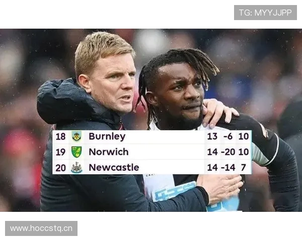 从英冠MVP到英超核心：麦迪逊的荣誉与成长