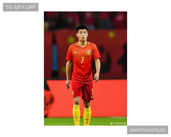 武磊进攻创造力持续提升，本赛季表现稳健