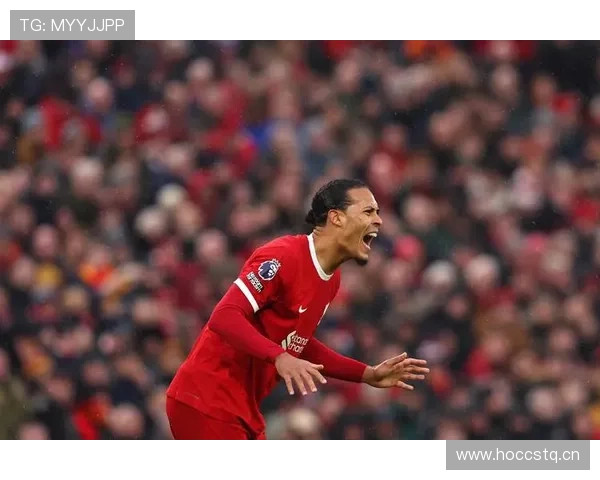 利物浦中场换血后节奏掌控问题，已对关键战表现稳定性形成考验