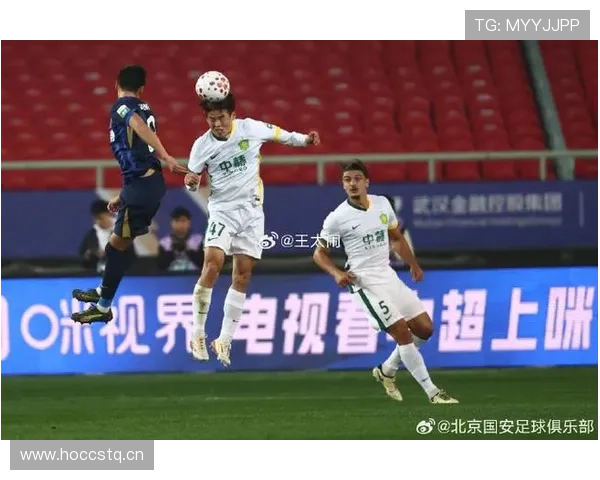 国安高位压迫战术反噬，防线频频被打穿，防守稳定性面临考验