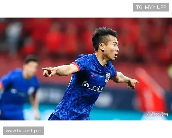 上海海港联赛统治力面临考验，当前表现是否影响争冠格局