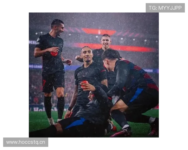 巴萨欧冠经验不足问题开始显现，对球队晋级形势产生阶段性影响