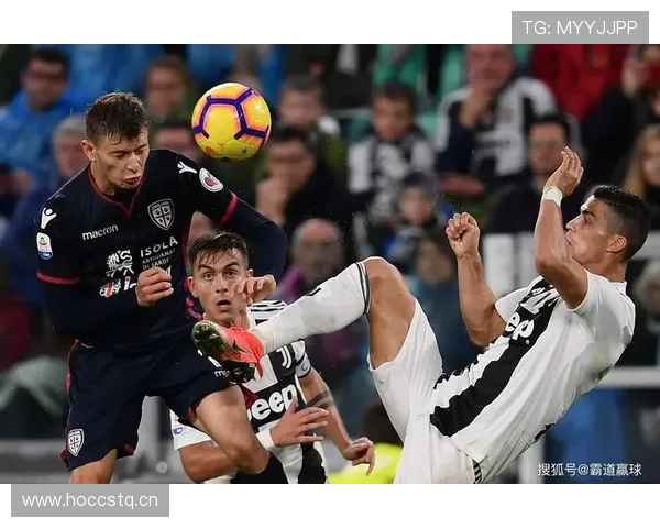 尤文图斯控球率提升但压制力不足，核心矛盾制约进攻效率