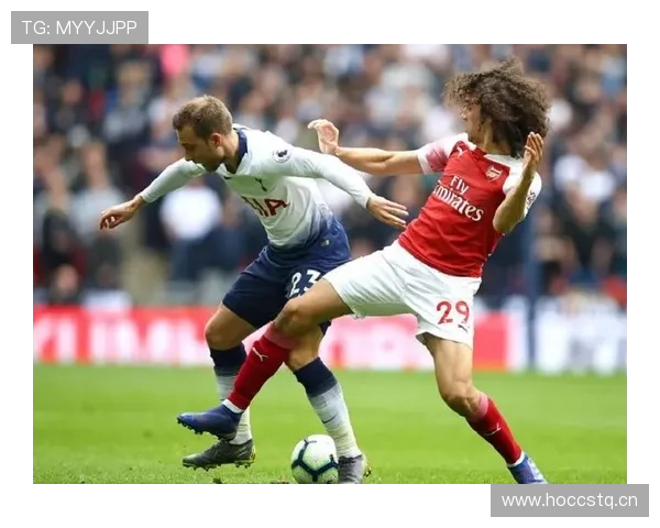 热刺高压体系难以支撑90分钟，稳定性面临考验