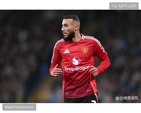 曼联个人能力突出但整体失衡问题显现，对球队稳定性造成影响