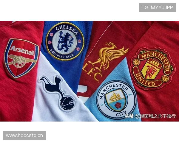 厄德高 vs 福登：英超技术流中场的组织与推进差异