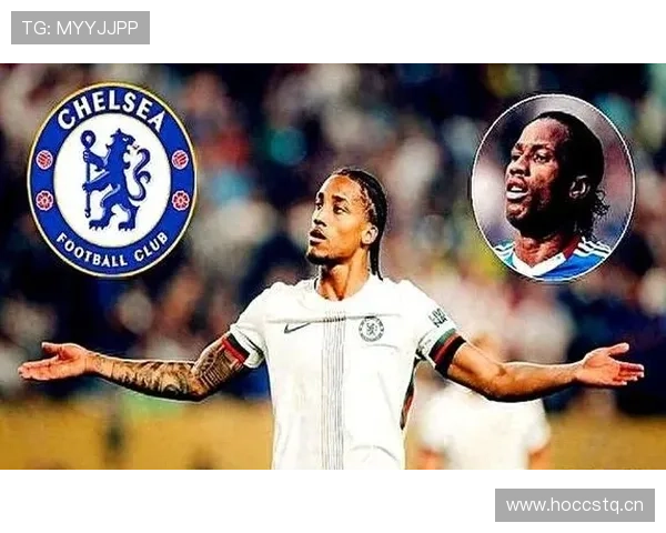 切尔西的引援策略投资试错风险，将对球队稳定性与竞争格局形成考验