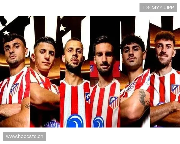 巴萨阵容升级面临有限预算制约，球队转会策略与财务平衡需同步调整