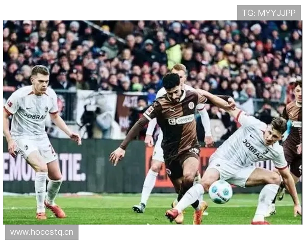 多特蒙德体系漏洞再现，一场失利暴露防守稳定性问题