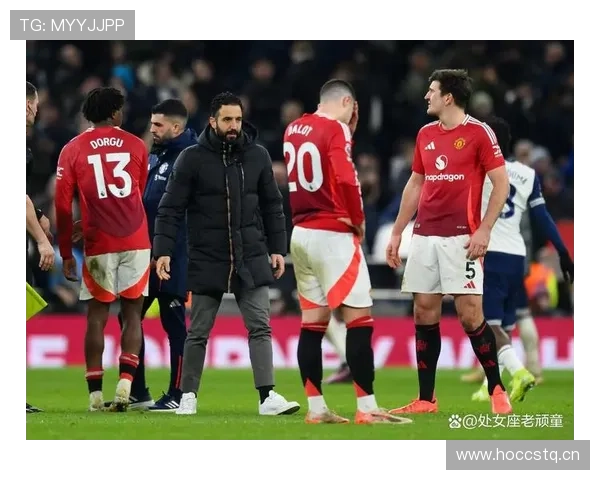 曼联建队逻辑存疑,球员问题仅是表象