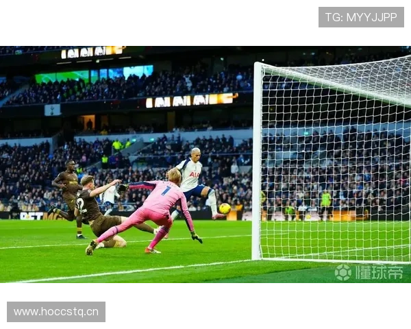 热刺进攻节奏极快,但控制能力是否缺乏,对比赛稳定性造成影响 热刺进攻节奏极快,但控制能力是否缺乏,对比赛稳定性造成影响