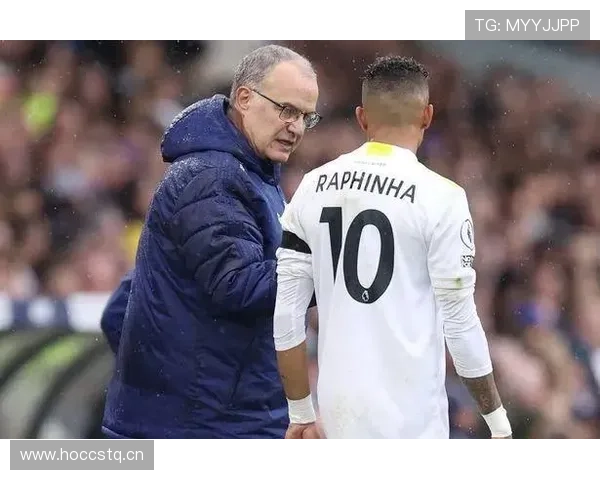 拉菲尼亚进攻多样性与战术角色解析:是否仅限内切? 拉菲尼亚进攻多样性与战术角色解析:是否仅限内切?