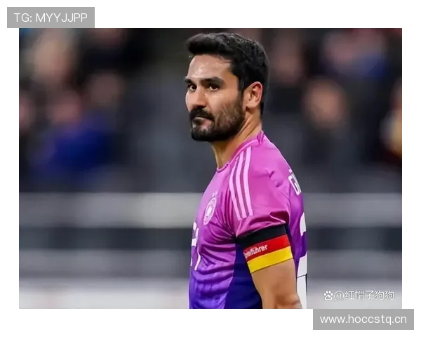 穆西亚拉与京多安：中场角色定位及进攻创造力对比分析