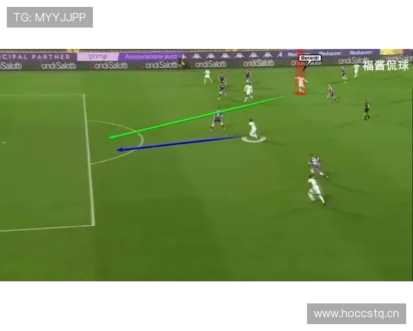 维尼修斯与萨内：速度型边锋的突破效率及战术适配对比分析