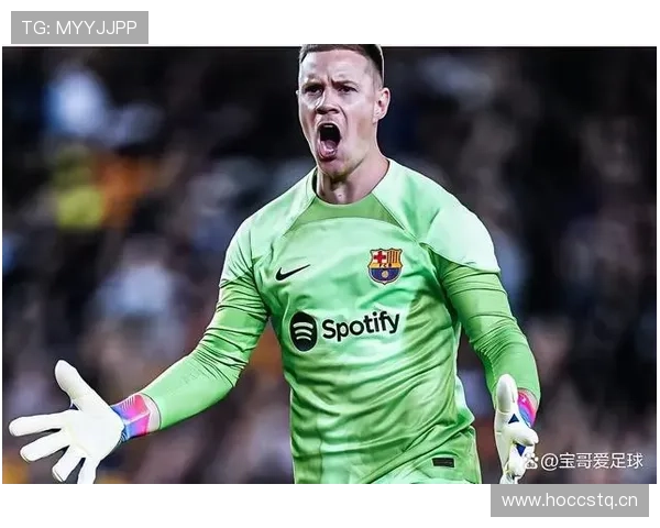 莱万带队能力不足?关键战领导力与体系适配分析 莱万带队能力不足?关键战领导力与体系适配分析