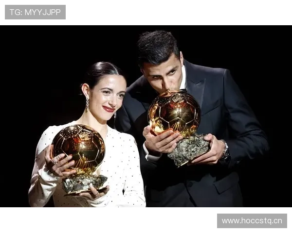 罗德里是否具备中场统治力 罗德里是否具备中场统治力