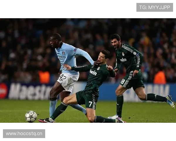 阿尔瓦雷斯与热苏斯:曼城锋线角色及终结方式的战术代际差异 阿尔瓦雷斯与热苏斯:曼城锋线角色及终结方式的战术代际差异