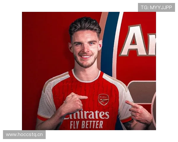 赖斯:体系依赖性与战术价值如何界定顶级中场的独立性