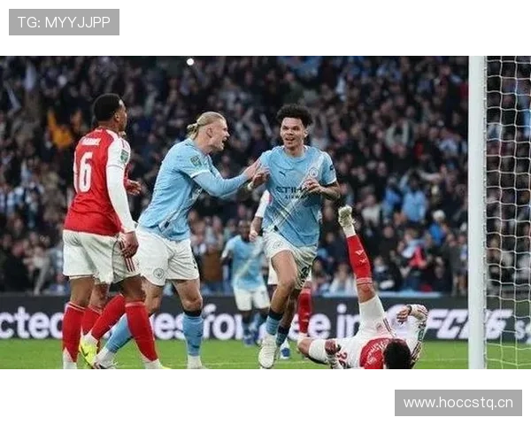 赢球能力仍在,但曼城的压制力是否减弱?