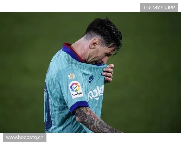 阿赫利是否重回顶级行列,当前竞争力变化对联赛格局形成影响 阿赫利是否重回顶级行列,当前竞争力变化对联赛格局形成影响