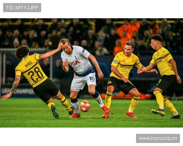 凯恩后期射门效率下降与伊哈洛构建更分散终结结构