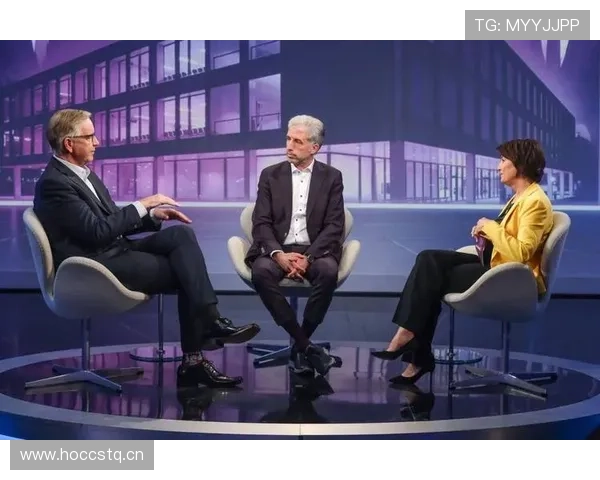 帕尔默：高效数据源于体系适配还是个人能力？