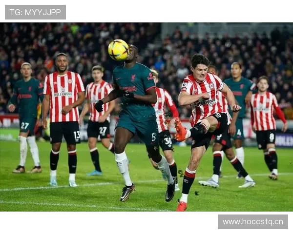 努涅斯的机会制造与终结能力矛盾解析