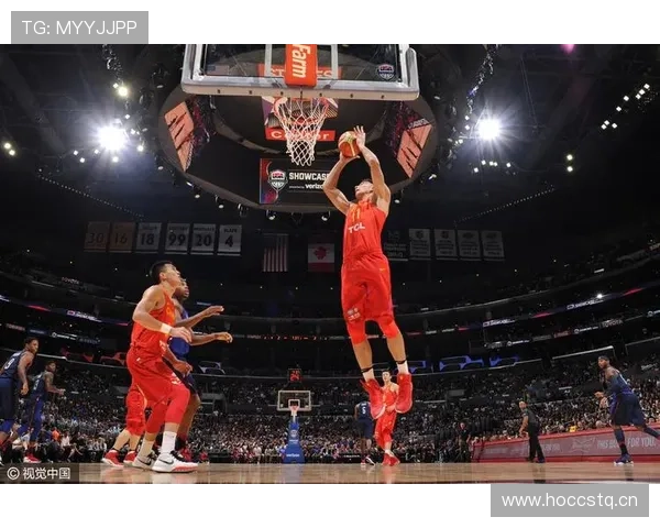 恩德里克成年比赛对抗能力解析