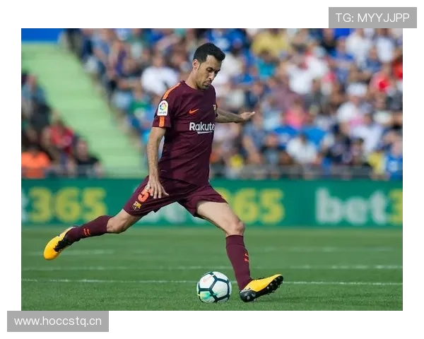 罗德里 vs 克罗斯：出球能力与中场组织效率对比