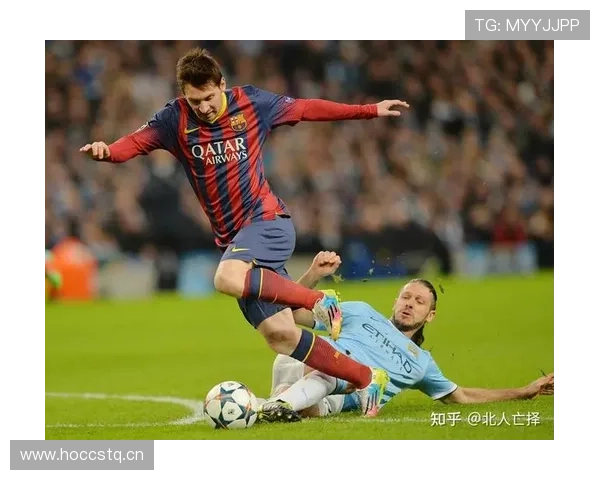 梅西 vs 大罗：技术风格与时代适配性差异