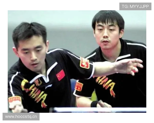 孔令辉当年赢比赛后直接去还房贷？