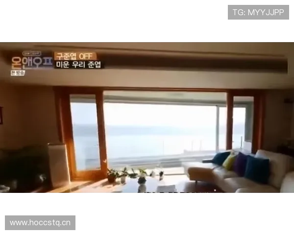 张博恒豪宅里坐地铁，隔壁邻居都怀疑他是隐形富豪了！