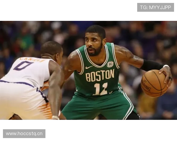 凯里·欧文连发三条昂贵吃鸡贴，普通人都得算算钱包缩水多少才敢跟他玩