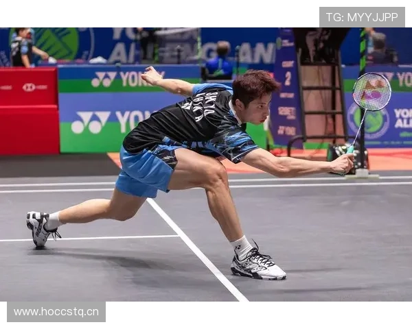 石宇奇训练完直接拎着爱马仕去吃米其林，这谁顶得住啊