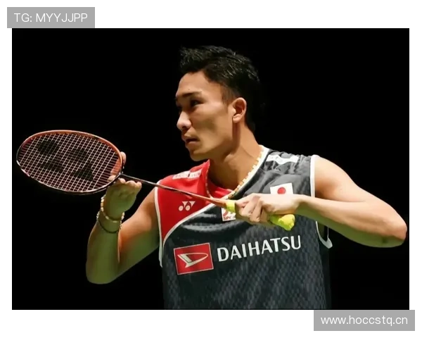 桃田贤斗训练完直接去居酒屋点最贵清酒，这自律和放纵切换得也太丝滑了