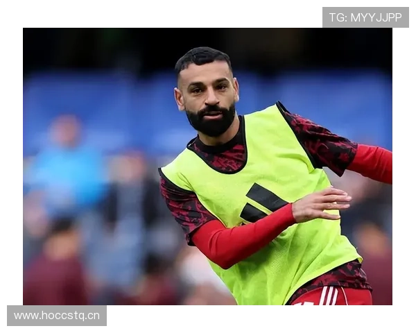 萨拉赫国家队表现有限：关键战贡献与战术适配分析