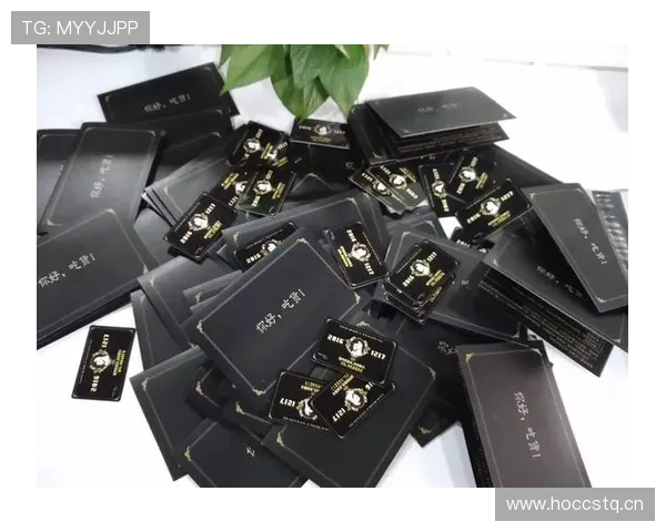 高磊训练完直接去奢侈品店刷了张黑卡？