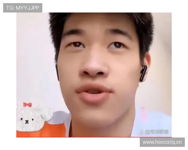 刚看到潘展乐在超市结账，随手一刷比我整月工资还潇洒