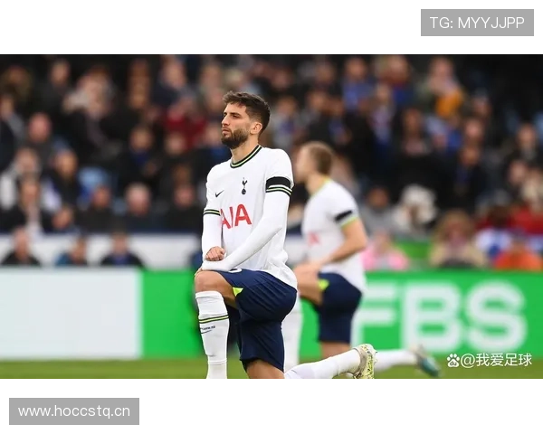 本坦库尔转会热刺历程回顾：从尤文图斯到北伦敦的中场新篇章