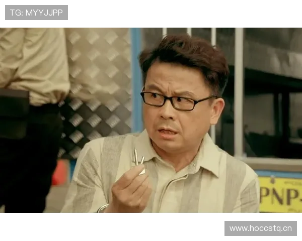 李诗沣这生活真拼，训练完还能自己做饭，巨星背后的烟火气太接地气了！