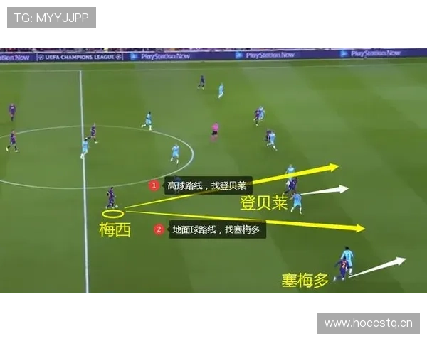登贝莱与马内：边路爆点能力的战术角色差异解析