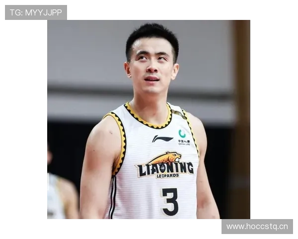 看赵继伟的私服照，随便一穿就像把我这月工资吃掉一半